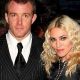 Take a look at the former couples whose splits make the list of most expensive celebrity divorces.