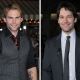 Video 781601 - ‘Role Models’ Premiere, Los Angeles