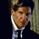 Harrison Ford in ‘Air Force One’
