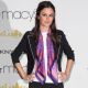 Video 783284 - Access Style: Rachel Bilson’s Jeans Collection