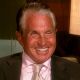 Video 784262 - Access Extended: George Hamilton On The Record