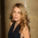 Blake Lively arrives at the 25th annual Night of Stars in New York