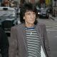 Ronnie Wood