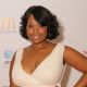 Jennifer Hudson attends An Evening of Stars in Hollywood