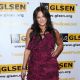 Lacey Schwimmer at the GLSEN Respect Awards (Oct. 2008)