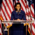 Michelle Obama