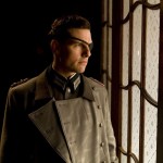 Tom Cruise in ‘Valkyrie’