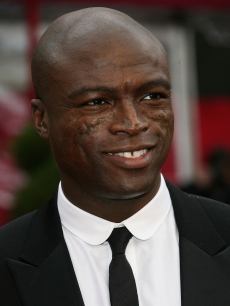 Seal 