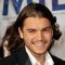 Emile Hirsch at the premiere of ‘Milk’ in San Francisco