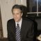 Jon Stewart in New York in 2003