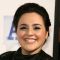 Nikki Blonsky at Bravo’s ‘A-List’ Awards (June 2008)