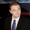 Leonardo DiCaprio attends the ‘Body of Lies’ premiere in Paris 
