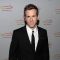 Ryan Reynolds attends ‘A Funny Thing Happened on the Way to Cure Parkinson’s’ benefit 