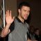 Fresh off his appearance on stage with Madonna, Justin Timberlake goes golfing in NYC 