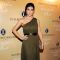 Kim Kardashian arrives at the 14th Annual Make-A-Wish Ball in Miami
