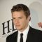 Ryan Phillippe arrives at Hollywood Life’s Behind The Camera Awards