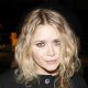 Mary-Kate Olsen