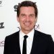 Josh-Brolin