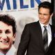 Video 795901 - ‘Milk’ Premiere, San Francisco