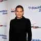 John Mayer attends the release of the Blackberry Storm presented by Blackberry and Verizon Wireless at the Avalon Hollywood
