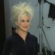 Video 800861 - Kellie Pickler Talks New Album, Tour & Jennifer Hudson Tragedy 