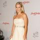 Jennie Garth