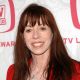 Mackenzie Phillips at the 5th annual TV Land Awards
