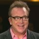 Tom Arnold on “Supreme Court Of Comedy,” Season 2