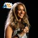 Leona Lewis 