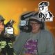 Video 806523 - Fall Out Boy Talks New Album 