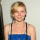 Kirsten Dunst at the NY premiere of ‘Hounddog’ in NY (Sept. 2008)