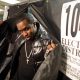 Sean ‘Diddy’ Combs votes in New York