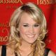 Carrie Underwood