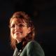 Sarah Palin