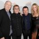 A Funny Thing Happened On The Way To Cure Parkinson’s Benefit 