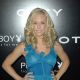 ‘Girl Next Door’ Kendra Wilkinson