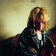 Lucinda Williams