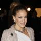Sarah Jessica Parker in NY (Oct. 2008)