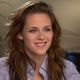 Kristen Stewart Talks ‘Twilight’