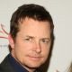 Michael J. Fox at the ‘A Funny Thing Happened on the Way To Cure Parkinson’s’ benefit in NY