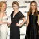 Glamour Magazine’s Women Of The Year 2008