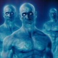 Preview: ‘Watchmen’ (2 of 2)