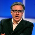 Keith Olbermann