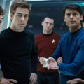  ‘Star Trek’