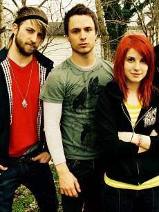 Paramore