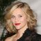 A stunning Reese Witherspoon arrives at the 42nd Annual CMA Awards, Nashville, TN 