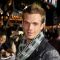 Cam Gigandet arrives at the film premiere of Summit Entertainment’s ‘Twilight’