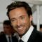 Hugh Jackman