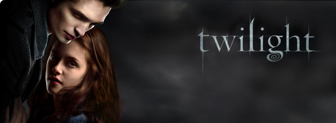Twilight