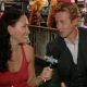 Dish Of Salt: On The Set Of ‘The Mentalist’